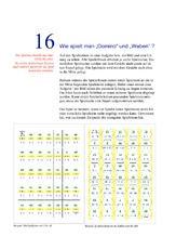 Domino Anleitung.pdf